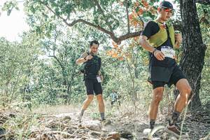 BIB: 
                            <button type="button" onclick="openModal(26109308)" class="btn btn-primary btn-sm float-right btn-popup" data-toggle="modal" data-target=".modal-high-quality">
                        <i class="fas fa-shopping-cart"></i> Add to Cart
                    </button>
                                            <button type="button" onclick="isThisMe(26109308, true)" class="btn btn-success btn-sm float-right btn-popup btn-isme hidden" data-toggle="tooltip" data-placement="bottom" title="นี่คือรูปของคุณใช่ไหม คลิกที่นี่เพื่อเอาเข้าอัลบั้ม">
                        <i class="fas fa-plus"></i> Add to album
                    </button>
                    <button type="button" onclick="isThisMe(26109308, false)" class="btn btn-warning btn-sm float-right btn-popup btn-isnotme hidden">
                        <i class="fas fa-ban"></i> Remove from album
                    </button>